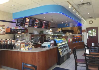 Bagel House Product Gallery-5