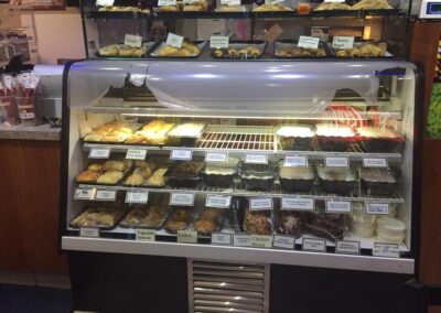 Bagel House photo