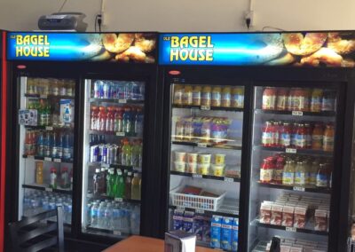 Bagel House Product Gallery-4