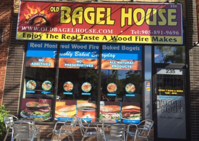 Bagel House Front-1