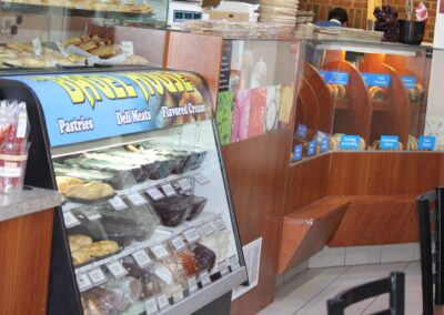 Bagel House Product Gallery-1