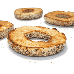 Old Bagel House