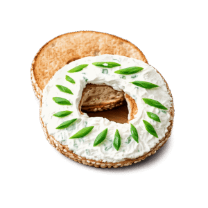 Old Bagel House