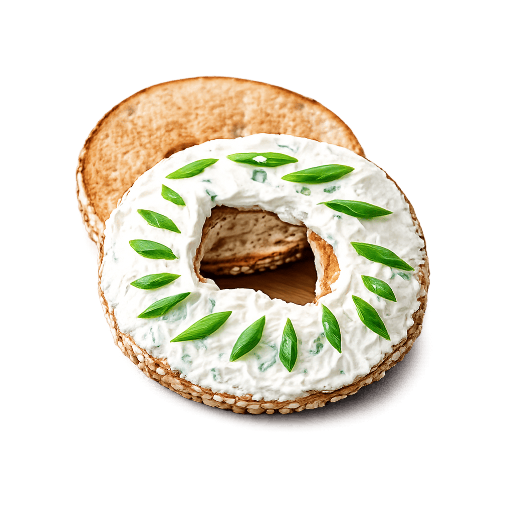 Old Bagel House