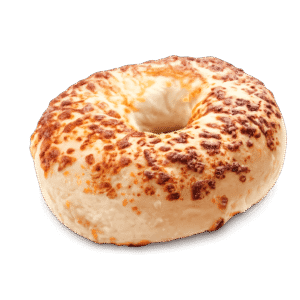 Old Bagel House