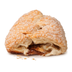 Old Bagel House
