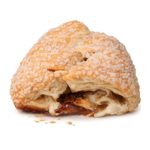 Old Bagel House
