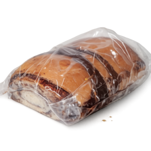 Old Bagel House