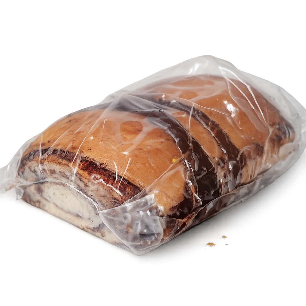 Old Bagel House