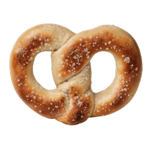 Old Bagel House