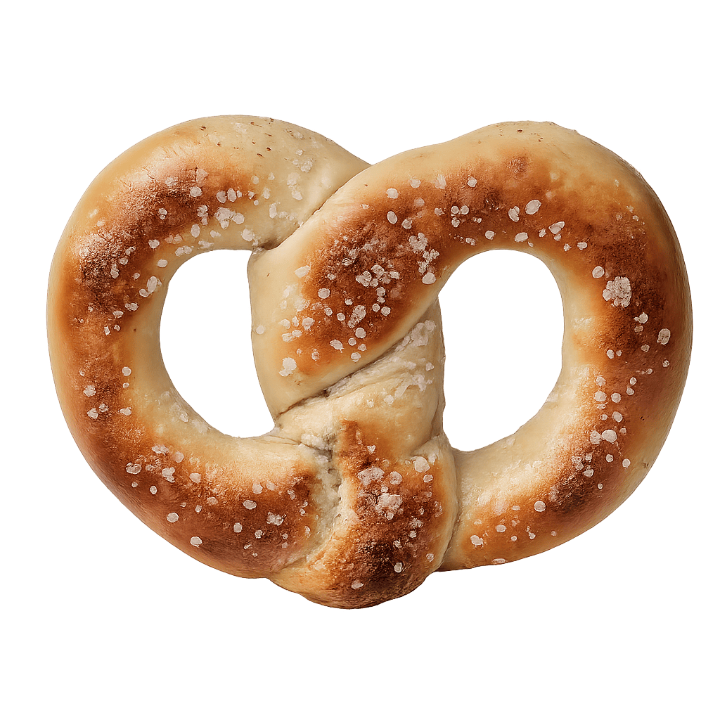 Old Bagel House