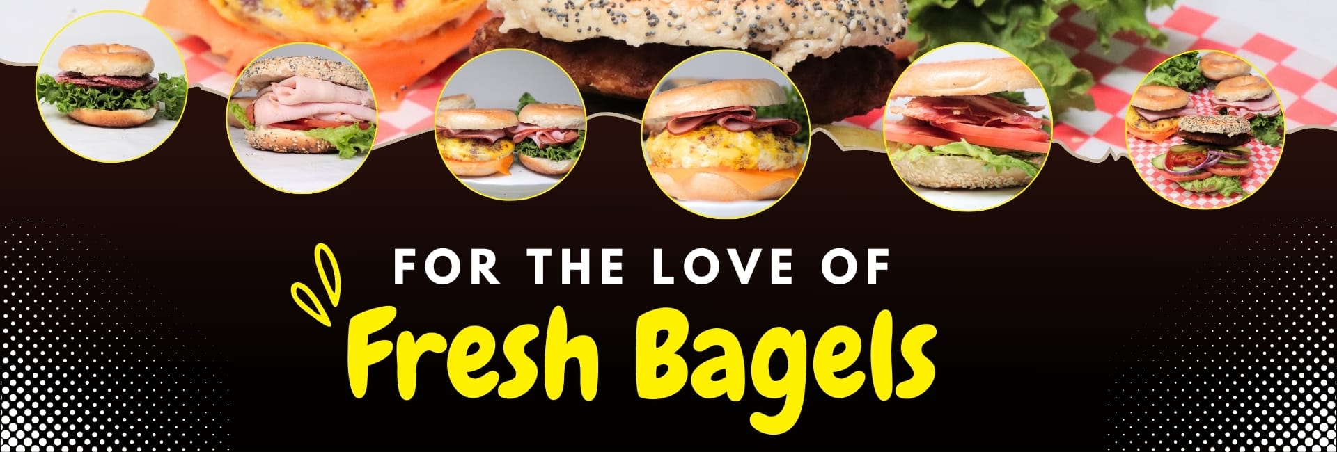 Old Bagel Slider 2