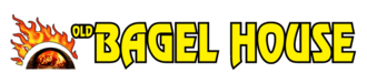 Old bagel house